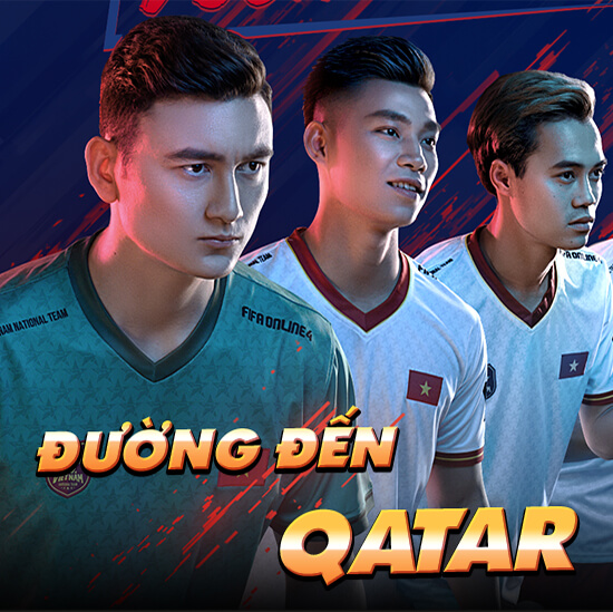 Qatar 1709829392