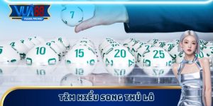 Song Thủ Lô